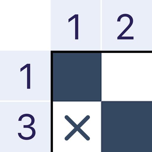 Nonogram.com - Number Puzzle