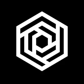 ChatOn - AI Chatbot Assistant Tiktok ads