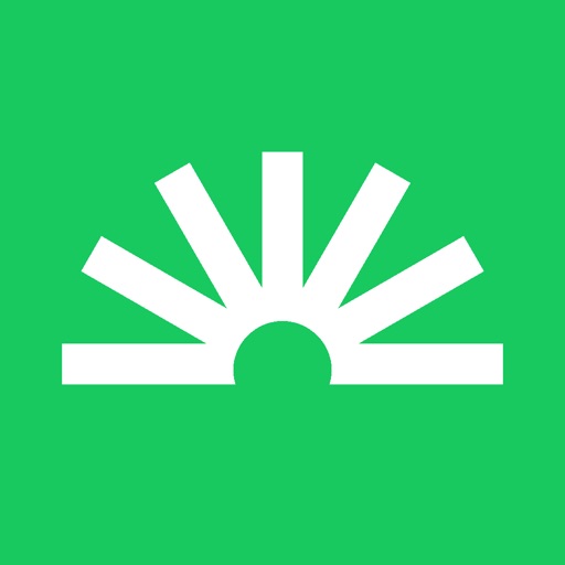 Bright - Crush Your Card Debt