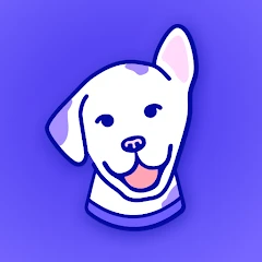 Loper - Discover Your School Tiktok ads