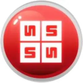 Al Saad Home Tiktok ads