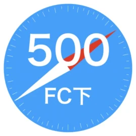 ワンコインエンジニアFC下 Tiktok ads