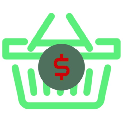 Kalkulator Harga Satuan