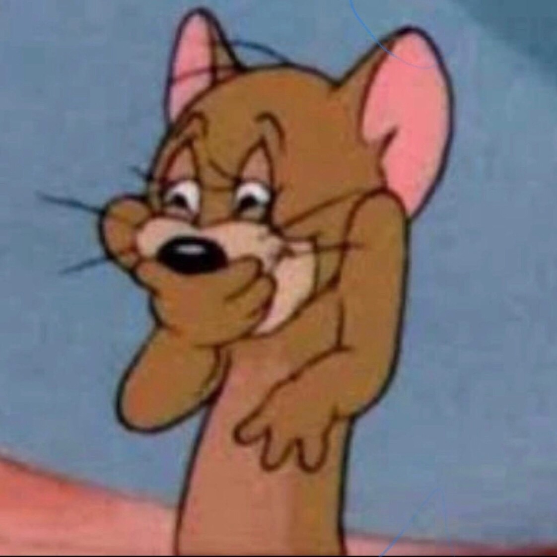 jery | جيري