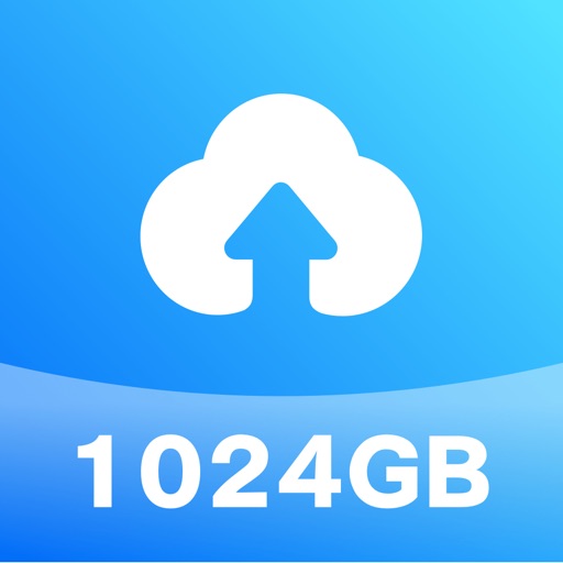 TeraBox: Cloud Storage Space