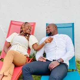 keity_reine0033768858620 Tiktok ads