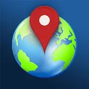 Watch Real Streets Tiktok ads