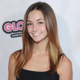 ava grace Tiktok ads