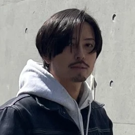 けいかれ - vlog Tiktok ads