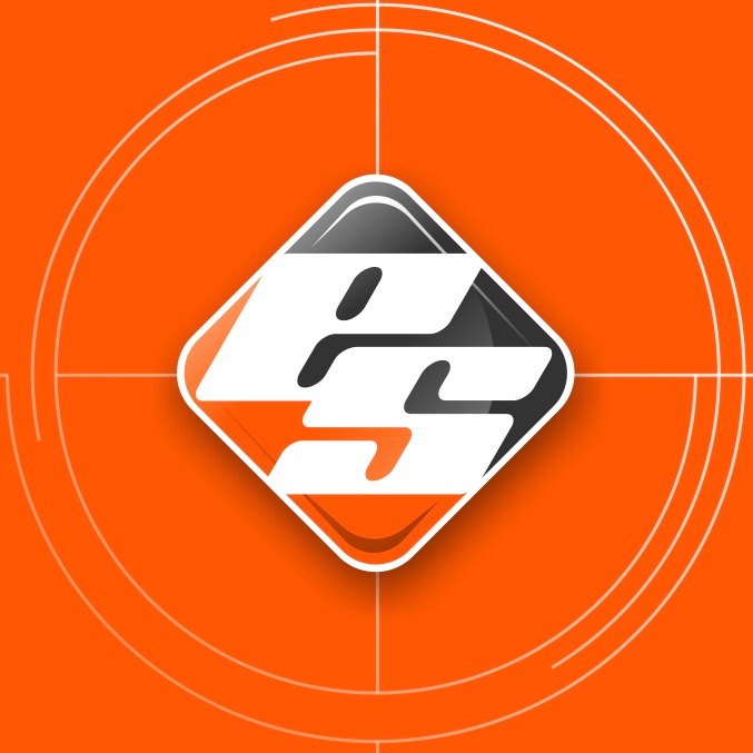 EasySkinz.com