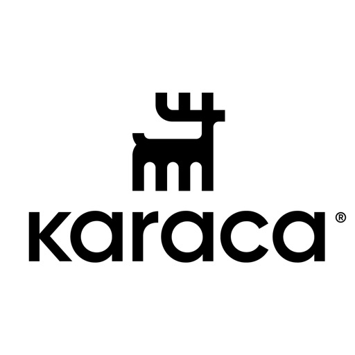 Karaca