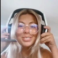 katyyy570 Tiktok ads