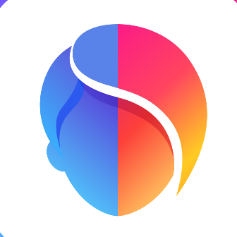 FaceApp: Selfie Editor