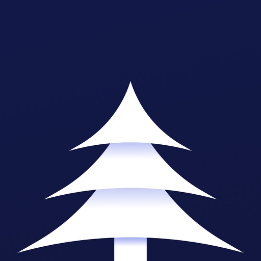 Firora VPN - Fast Secure Proxy