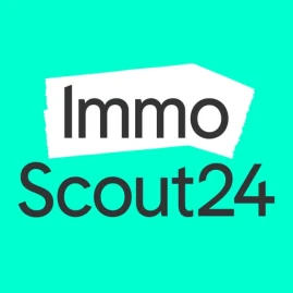 ImmoScout24 - Immobilien Tiktok ads