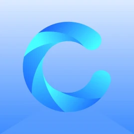 Credit View Tiktok ads