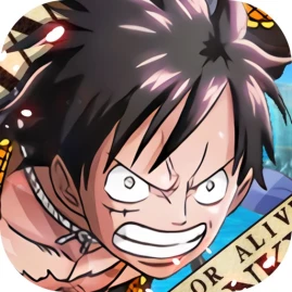 Pirate Reborn Tiktok ads