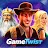 GameTwist Vegas Casino Slots Tiktok ads