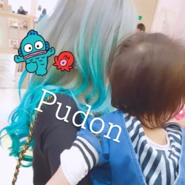 𝙿𝚞𝚍𝚘𝚗 Tiktok ads