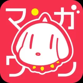 マンガワン Tiktok ads