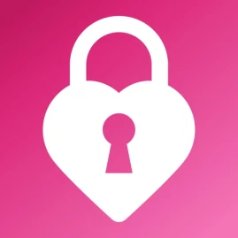 BTL - Share, Ask & Connect Tiktok ads