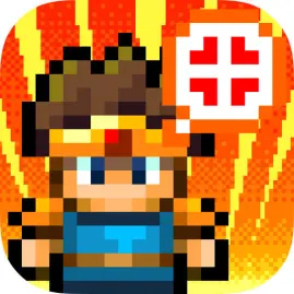 Devil Lord: Half of world Tiktok ads