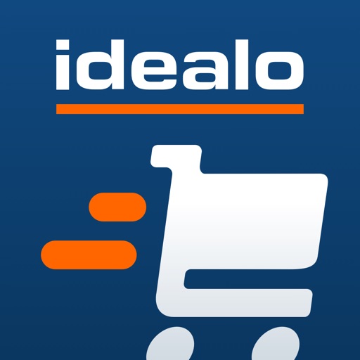 idealo: Online Preisvergleich