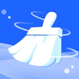 Simple Cleaner & QR Tools Tiktok ads