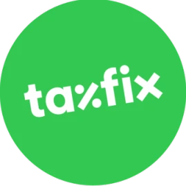 Taxfix Tiktok ads