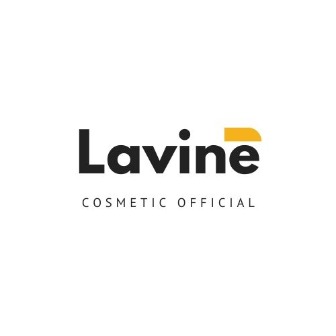 LavineCosmeticOriginal