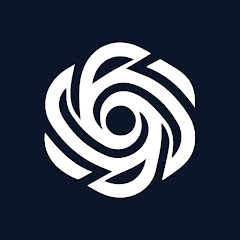 Chatbot AI & Smart Assistant