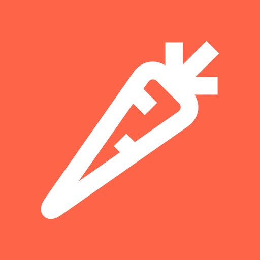 FastTrackAI Kalori Sayacı