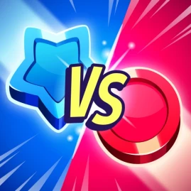 Match Masters ‎- PvP Match 3 Tiktok ads