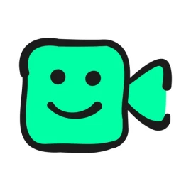 AzarChat Video Live Tiktok ads