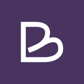 Biyaku: Meditation & Intimacy Tiktok ads