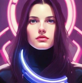 Anyone_AI Tiktok ads