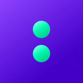 Ubank Money App Tiktok ads