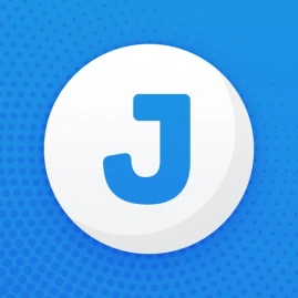 Jackpocket Lottery App Tiktok ads