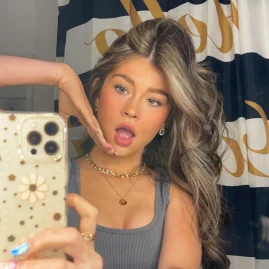 liv💋🍒❤️‍🔥💄 Tiktok ads