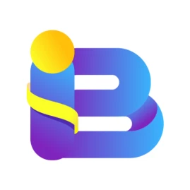 Aplikasi Bingla Tiktok ads