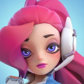 Bitstar War Tiktok ads