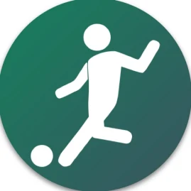 Plei ⚽️ Tiktok ads