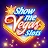 Show Me Vegas Slots Casino Tiktok ads
