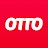 OTTO – Online Shopping & Möbel Tiktok ads