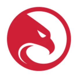 PrivacyHawk Tiktok ads