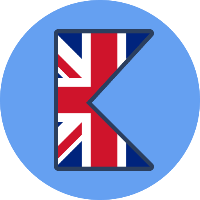 Knowunity UK