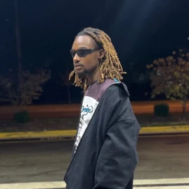 Breon ☆ Tiktok ads