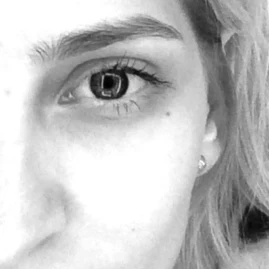 Interesting: Buy Conversations Tiktok ads