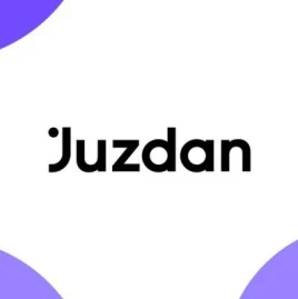 Juzdan Tiktok ads