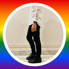 ken ｜商品紹介 Tiktok ads